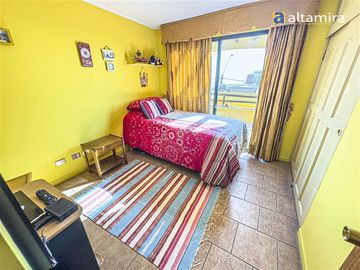 Casa en Venta en Avenida Pedro Prado / Av. Ramón Perez (Avda. Chipana)