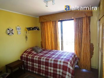 Casa en Venta en Avenida Pedro Prado / Av. Ramón Perez (Avda. Chipana)