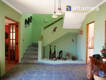 Casa en Venta en Avenida Pedro Prado / Av. Ramón Perez (Avda. Chipana)