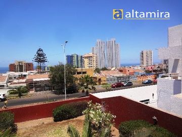 Casa en Venta en Avenida Pedro Prado / Av. Ramón Perez (Avda. Chipana)