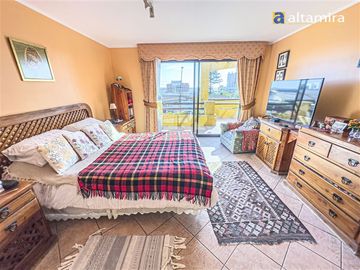 Casa en Venta en Avenida Pedro Prado / Av. Ramón Perez (Avda. Chipana)