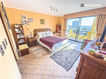 Casa en Venta en Avenida Pedro Prado / Av. Ramón Perez (Avda. Chipana)