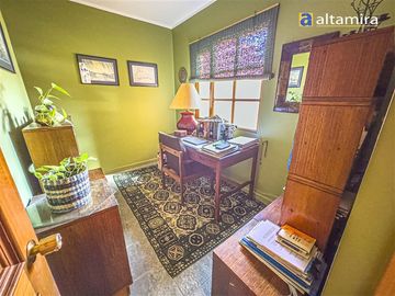 Casa en Venta en Avenida Pedro Prado / Av. Ramón Perez (Avda. Chipana)