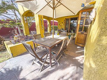 Casa en Venta en Avenida Pedro Prado / Av. Ramón Perez (Avda. Chipana)