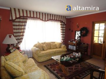 Casa en Venta en Avenida Pedro Prado / Av. Ramón Perez (Avda. Chipana)