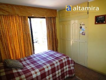Casa en Venta en Avenida Pedro Prado / Av. Ramón Perez (Avda. Chipana)