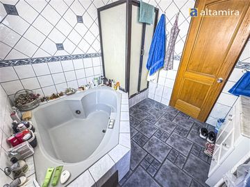 Casa en Venta en Avenida Pedro Prado / Av. Ramón Perez (Avda. Chipana)