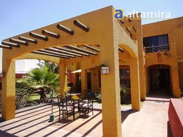 Casa en Venta en Avenida Pedro Prado / Av. Ramón Perez (Avda. Chipana)