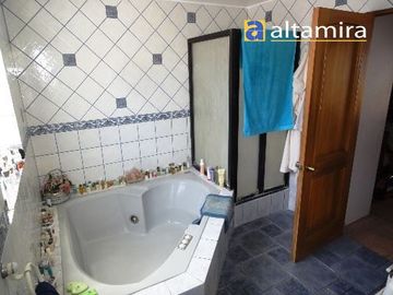 Casa en Venta en Avenida Pedro Prado / Av. Ramón Perez (Avda. Chipana)