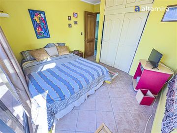 Casa en Venta en Avenida Pedro Prado / Av. Ramón Perez (Avda. Chipana)