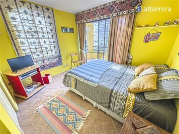 Casa en Venta en Avenida Pedro Prado / Av. Ramón Perez (Avda. Chipana)