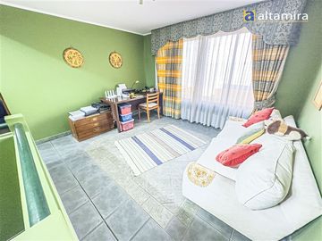 Casa en Venta en Avenida Pedro Prado / Av. Ramón Perez (Avda. Chipana)