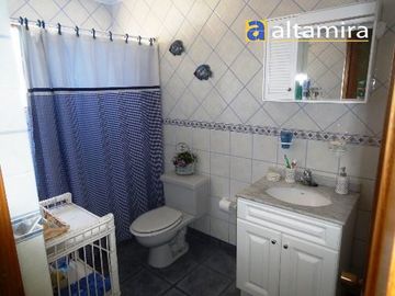 Casa en Venta en Avenida Pedro Prado / Av. Ramón Perez (Avda. Chipana)