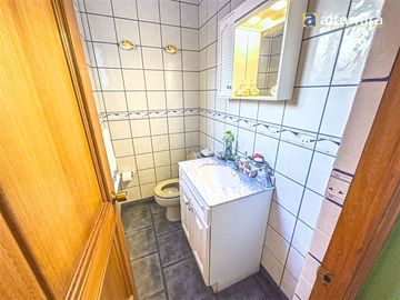 Casa en Venta en Avenida Pedro Prado / Av. Ramón Perez (Avda. Chipana)