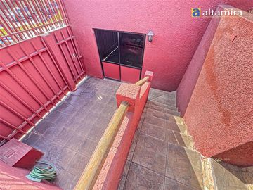 Casa en Venta en Avenida Pedro Prado / Av. Ramón Perez (Avda. Chipana)