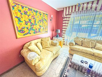 Casa en Venta en Avenida Pedro Prado / Av. Ramón Perez (Avda. Chipana)