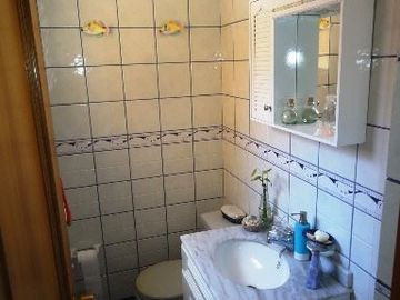 Casa en Venta en Avenida Pedro Prado / Av. Ramón Perez (Avda. Chipana)