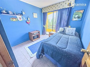 Casa en Venta en Avenida Pedro Prado / Av. Ramón Perez (Avda. Chipana)