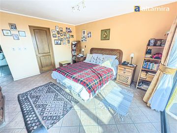 Casa en Venta en Avenida Pedro Prado / Av. Ramón Perez (Avda. Chipana)