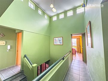 Casa en Venta en Avenida Pedro Prado / Av. Ramón Perez (Avda. Chipana)
