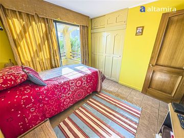 Casa en Venta en Avenida Pedro Prado / Av. Ramón Perez (Avda. Chipana)