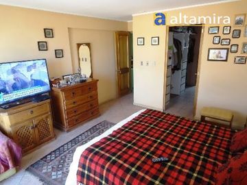 Casa en Venta en Avenida Pedro Prado / Av. Ramón Perez (Avda. Chipana)