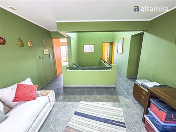 Casa en Venta en Avenida Pedro Prado / Av. Ramón Perez (Avda. Chipana)