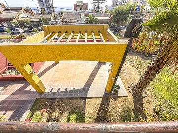 Casa en Venta en Avenida Pedro Prado / Av. Ramón Perez (Avda. Chipana)