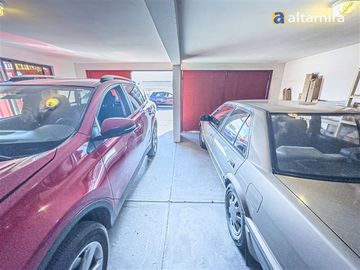 Casa en Venta en Avenida Pedro Prado / Av. Ramón Perez (Avda. Chipana)