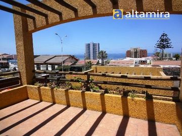 Casa en Venta en Avenida Pedro Prado / Av. Ramón Perez (Avda. Chipana)