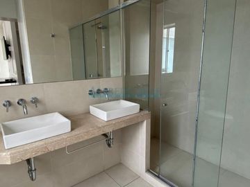 Departamentos Alquiler AV. Antonio Miroquesada (Ex. Juan de Aliaga) - dúplex - Piso 18 - MAGDALENA DEL MAR
