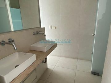 Departamentos Alquiler AV. Antonio Miroquesada (Ex. Juan de Aliaga) - dúplex - Piso 18 - MAGDALENA DEL MAR