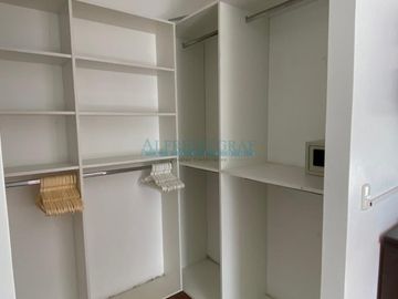 Departamentos Alquiler AV. Antonio Miroquesada (Ex. Juan de Aliaga) - dúplex - Piso 18 - MAGDALENA DEL MAR