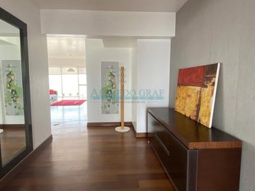 Departamentos Alquiler AV. Antonio Miroquesada (Ex. Juan de Aliaga) - dúplex - Piso 18 - MAGDALENA DEL MAR