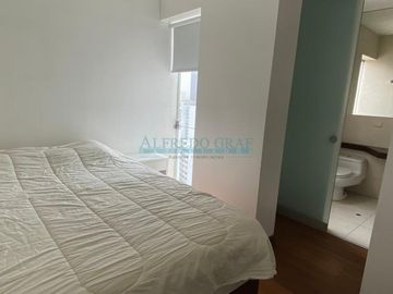 Departamentos Alquiler AV. Antonio Miroquesada (Ex. Juan de Aliaga) - dúplex - Piso 18 - MAGDALENA DEL MAR