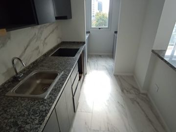 Departamento en venta en Lanus Oeste