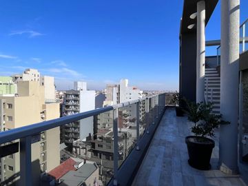 Departamento en venta en Lanus Oeste