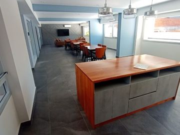 Departamento en venta en Lanus Oeste