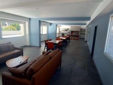 Departamento en venta en Lanus Oeste