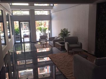 Departamento en venta en Lanus Oeste
