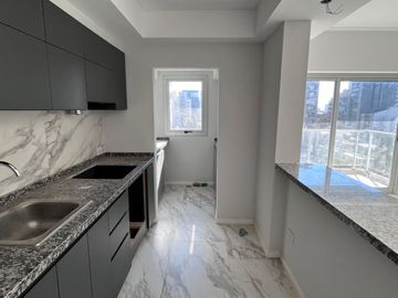 Departamento en venta en Lanus Oeste