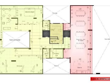 Departamento en venta en Lanus Oeste