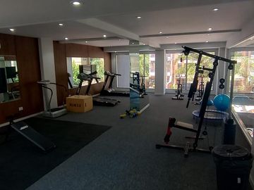Departamento en venta en Lanus Oeste