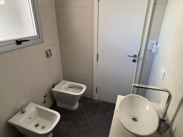 Departamento en venta en Lanus Oeste