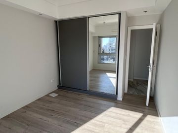 Departamento en venta en Lanus Oeste