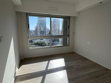 Departamento en venta en Lanus Oeste