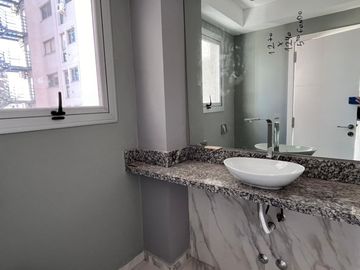 Departamento en venta en Lanus Oeste