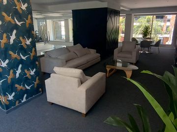 Departamento en venta en Lanus Oeste