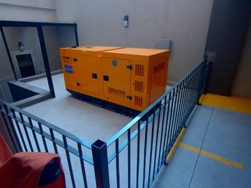 Departamento en venta en Lanus Oeste