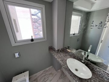 Departamento en venta en Lanus Oeste